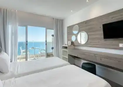 Atlantica SunGarden Beach - 34
