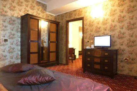Phoenicia Grand - 78