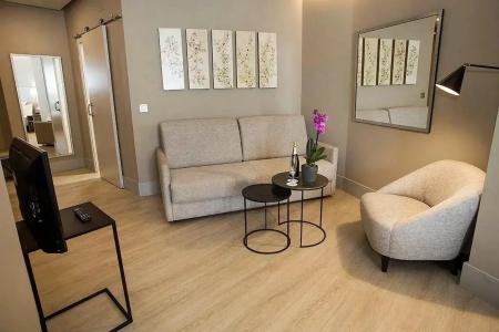 América Sevilla - 59