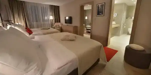 Apollo Bratislava - 54