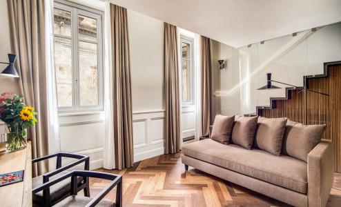 Dbh – Boutique Lake Como - 71