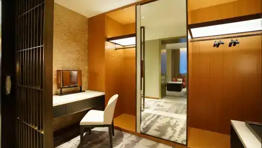 Park Hyatt - 41