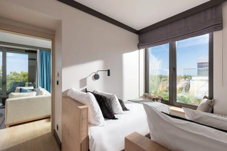 Gwiazda Morza Resort Spa&Sport - 125
