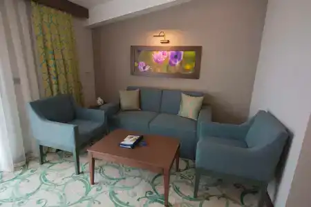 Radisson Blu, Ordu - 34