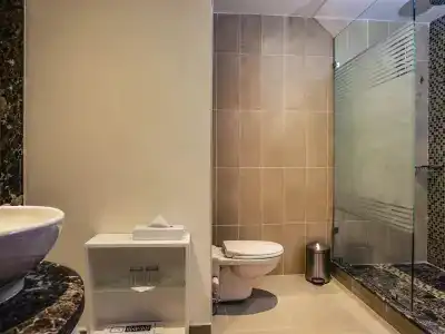Mercure Hurghada - 26