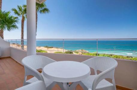 Clube Porto Mos - Sunplaces & Beach Resort - 15