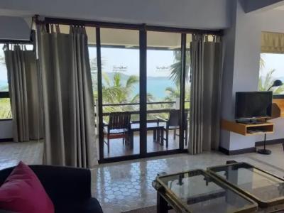 Rayong Resort - 106