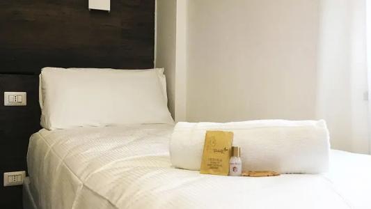 Aurum Firenze - 9
