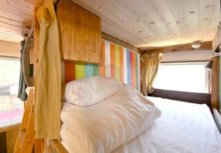 The Pax Hostel - 37