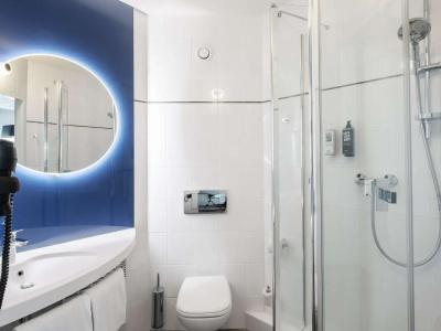 Ibis Praha Wenceslas Square - 58
