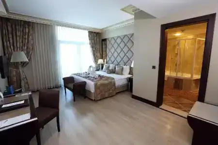 Eser Premium & Spa - 57
