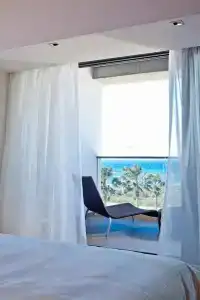 Aqua Blu Boutique & Spa, Adults Only- Small Luxurys of the World - 18