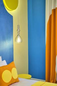 Vilacrosse Boutique Inn - 23