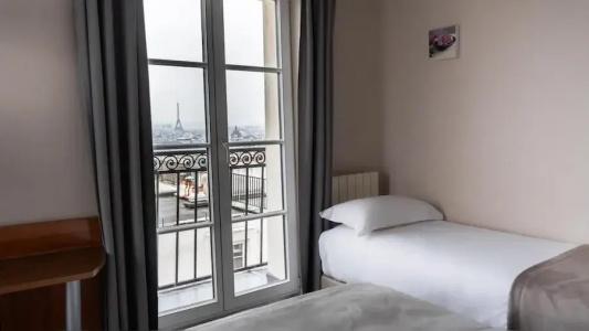 TimMontmartre - 69