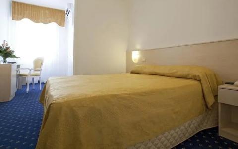 Terme Venezia - 45
