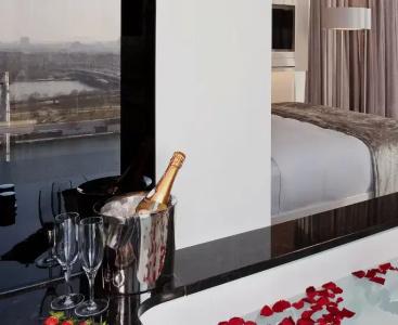 Melia Vienna - 56