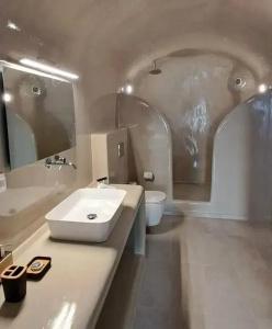 Pegasus Suites & Spa - 82