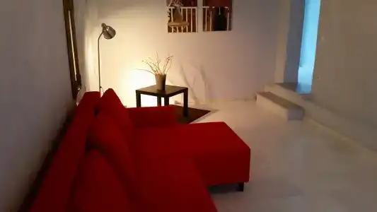 Skion Palace Beach-Bungalows & Boutique - 32