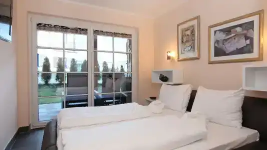 Avenida Mountain Resort by Alpin Rentals - 69