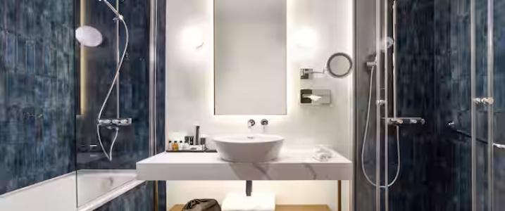 Radisson Blu Royal Astorija - 60