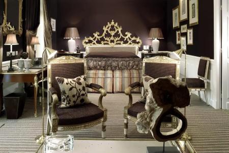 d'Angleterre - 52