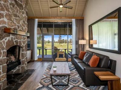 Sunriver - 68