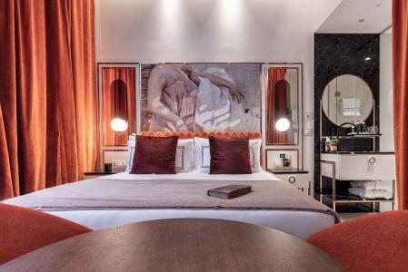 Maison Colbert Member of Meliá Collection - 51