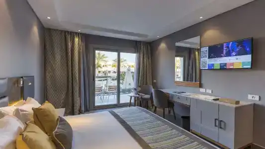 Sunrise Diamond Beach Resort -Grand Select - 108