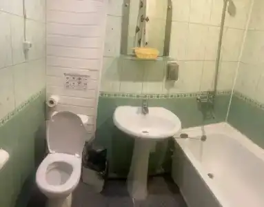 Патриот - 146