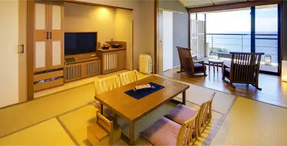 Kaishu - 30