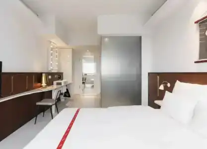 Ruby Luna Dusseldorf - 64