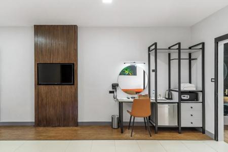 The Phulin Resort by Tuana Group - 71