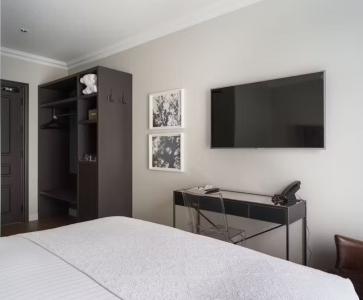Sand by Keahotels - 38