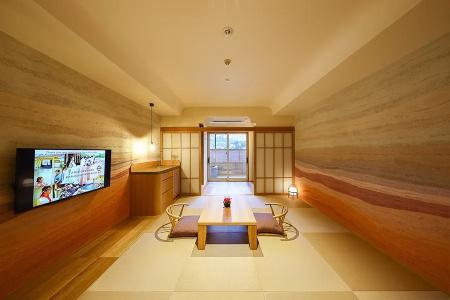 New Wakasa - 236