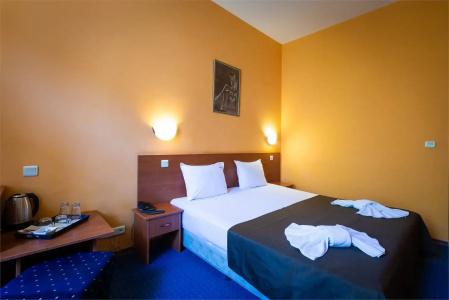 Sveta Sofia - 46