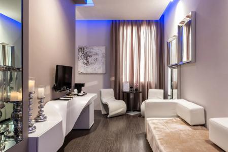 Le Camp Suite & Spa - 116