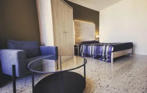 Il Palazzin - 24