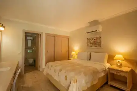 Dalyan Resort & Spa - 23