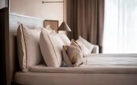Adalya Resort & Spa Adults Only - Ultra All Inclusive - 39