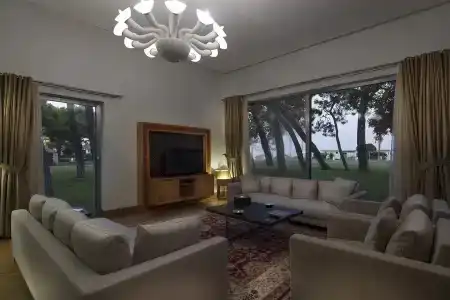 Rixos Sungate - 130