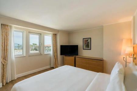 Radisson Blu Resort & Spa Cesme - 83