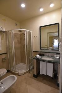 Suite Santa Chiara - 49