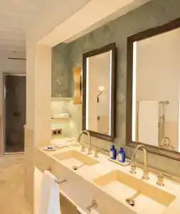 Pitrizza, a Luxury Collection Hotel, Costa Smeralda - 42