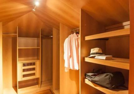 Boutique Villa Lorena by Charming Stay - 18