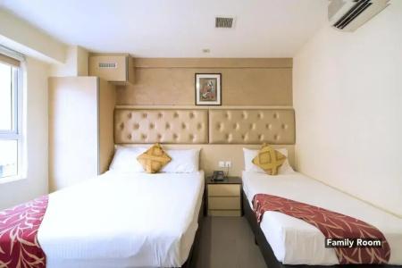 Sandpiper (SG Clean, Staycation Approved) - 26