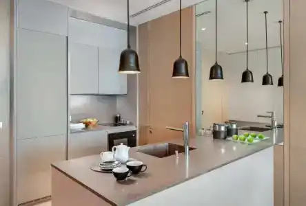 Twinpalms MontAzure - 110