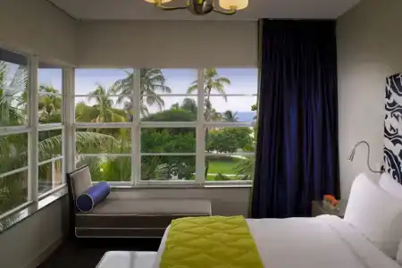 Breakwater South Beach - 40