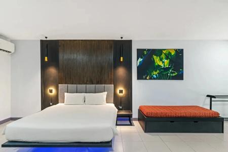 The Phulin Resort by Tuana Group - 56
