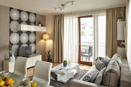 7Seasons Budapest - 33