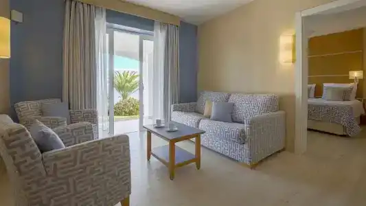 Robinson Esquinzo Playa - All Inclusive - 68